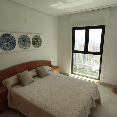 The - Planta 32 *
